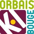 Orbais Ki Bouge